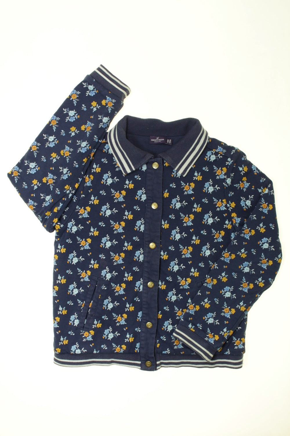 Pull / Gilet / Sweat, 8 ans, Fille, Pull / Gilet / Sweat 8 ans