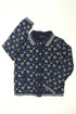 Pull / Gilet / Sweat, 8 ans, Fille, Pull / Gilet / Sweat 8 ans