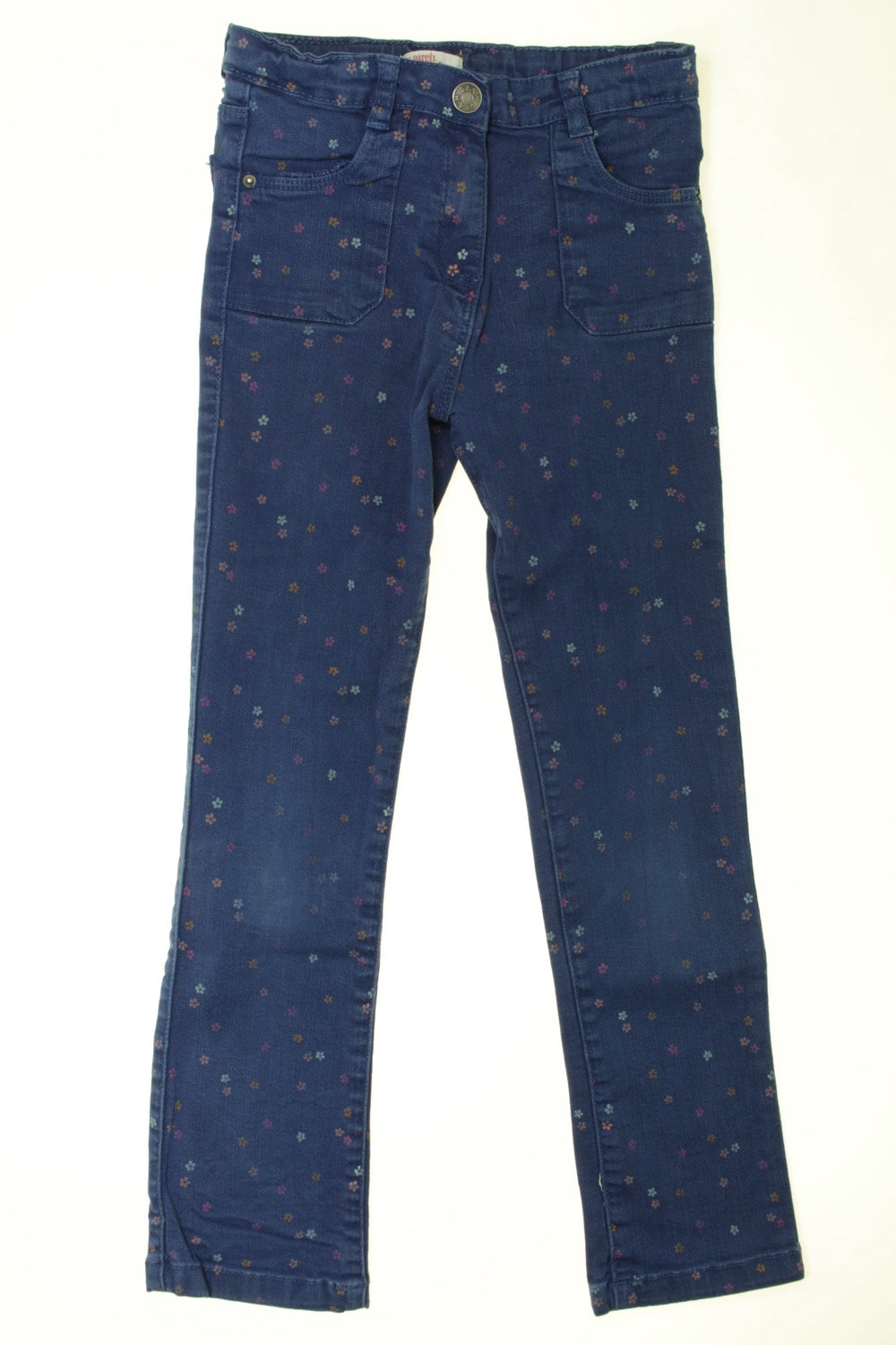 Pantalon / Salopette, 8 ans, Fille, Pantalon / Salopette 8 ans