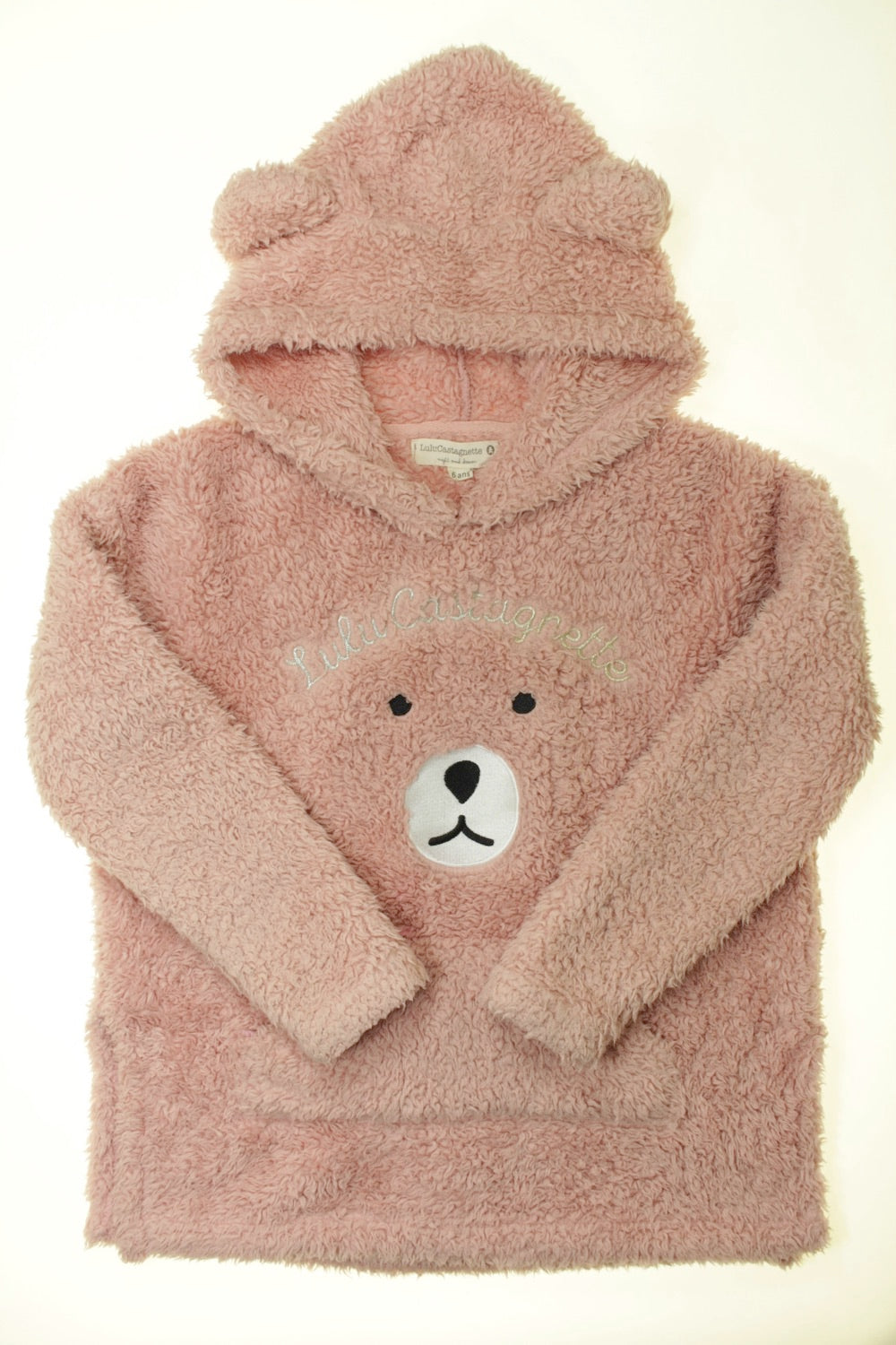 Pull / Gilet / Sweat, 6 ans, Fille, Pull / Gilet / Sweat 6 ans