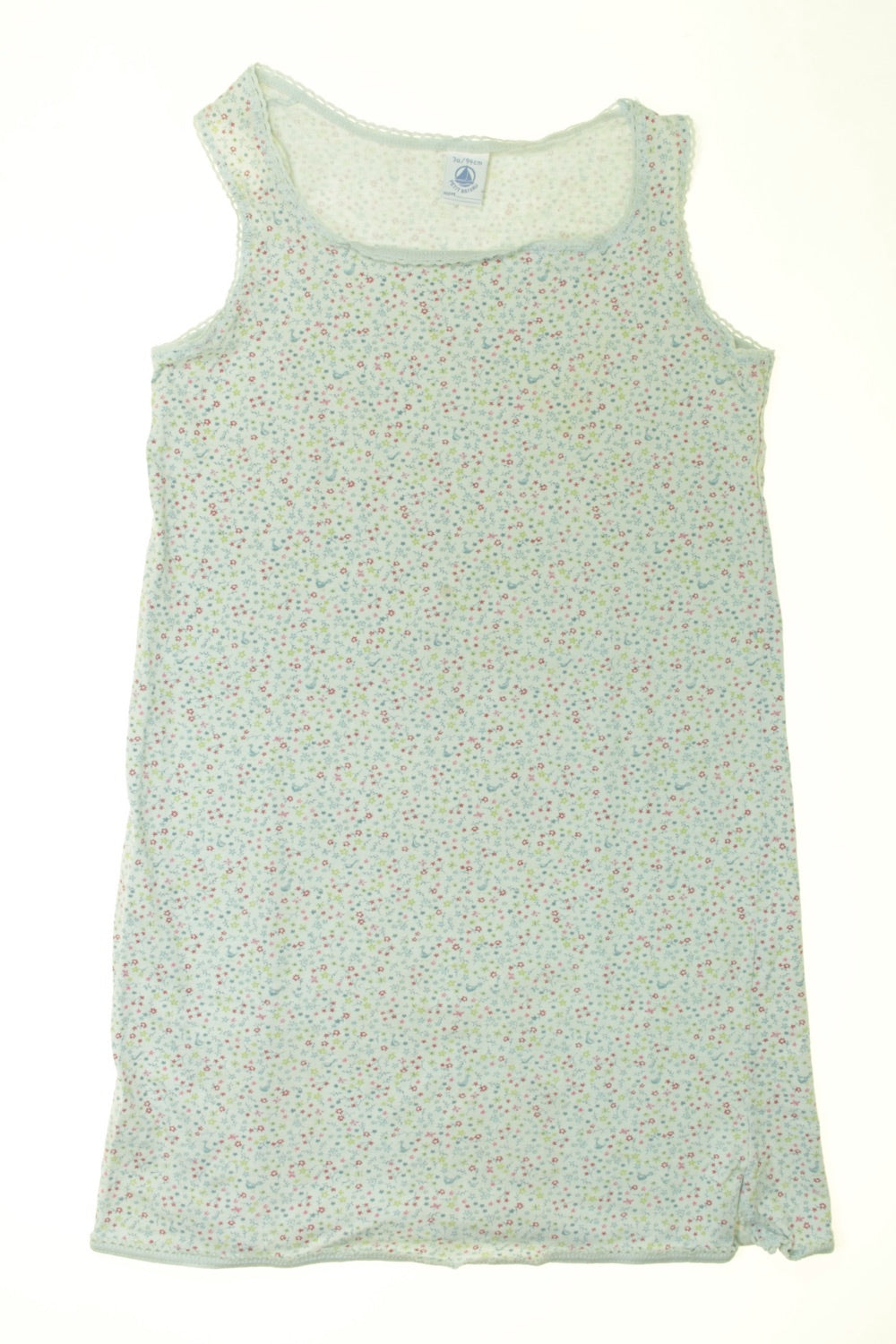 Pyjama / Dors-bien, 3 ans, Fille, Pyjama / Dors-bien 3 ans