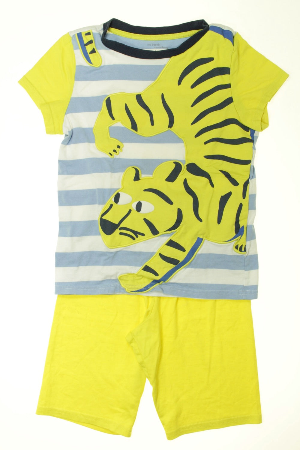 Pyjama / Dors-bien, 8 ans, Garçon, Pyjama / Dors-bien 8 ans