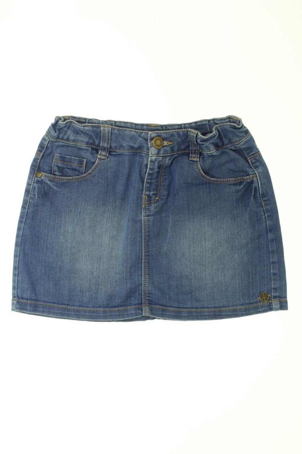 Robe / Jupe, 8 ans, Fille, Robe / Jupe 8 ans