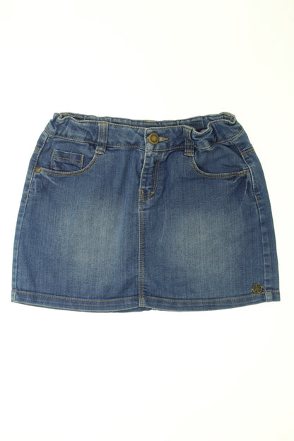 Robe / Jupe, 8 ans, Fille, Robe / Jupe 8 ans