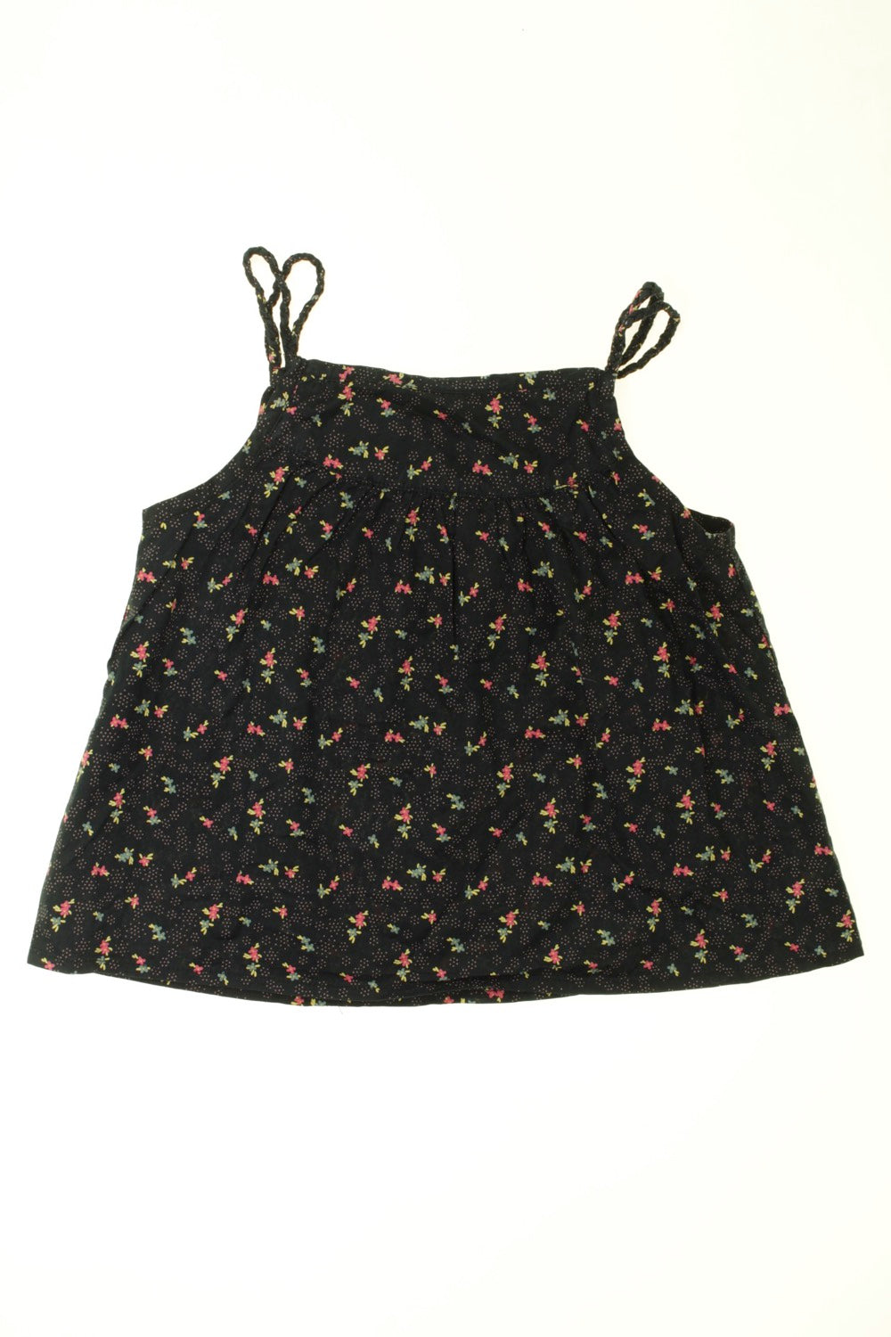 Chemisier / Blouse, 5 ans, Fille, Chemisier / Blouse 5 ans