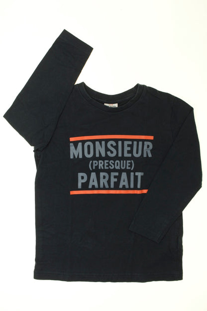 Tee-shirt / Polo, 6 ans, Garçon, Tee-shirt / Polo 6 ans