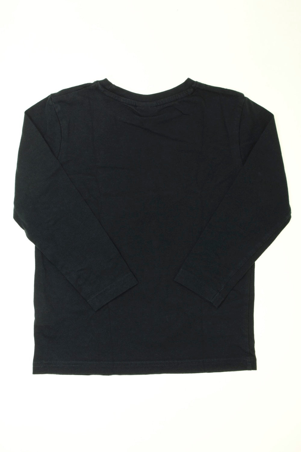 Tee-shirt manches courtes Monsieur Parfait