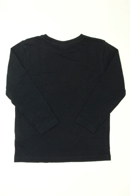 Tee-shirt manches courtes Monsieur Parfait