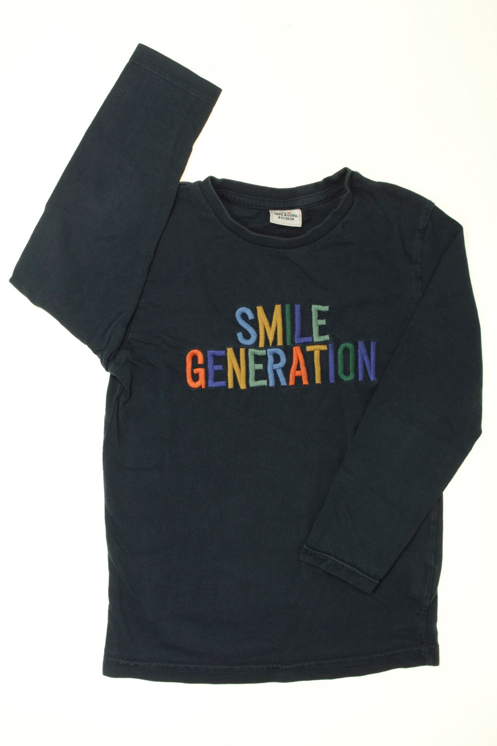 Tee-shirt / Polo, 8 ans, Garçon, Tee-shirt / Polo 8 ans