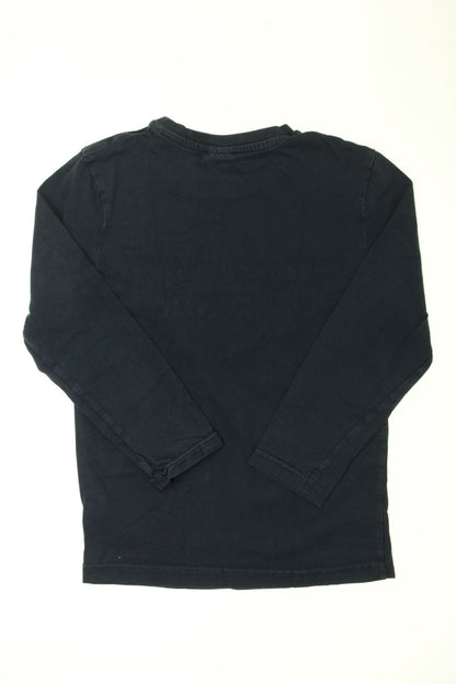 Tee-shirt manches courtes Smile Generation