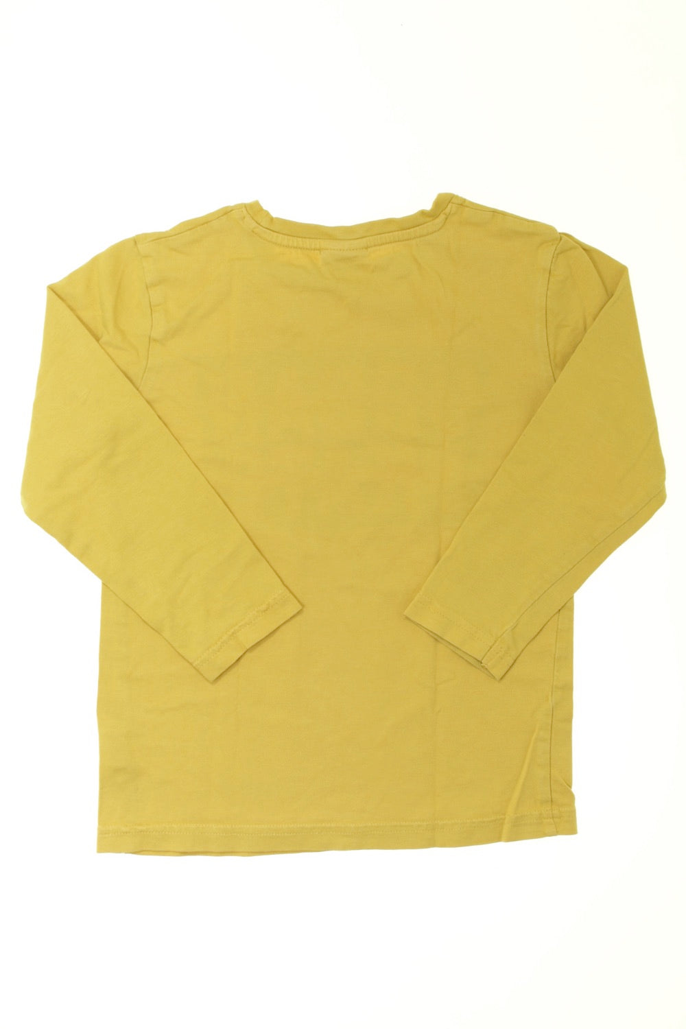 Tee-shirt manches courtes Urban skate