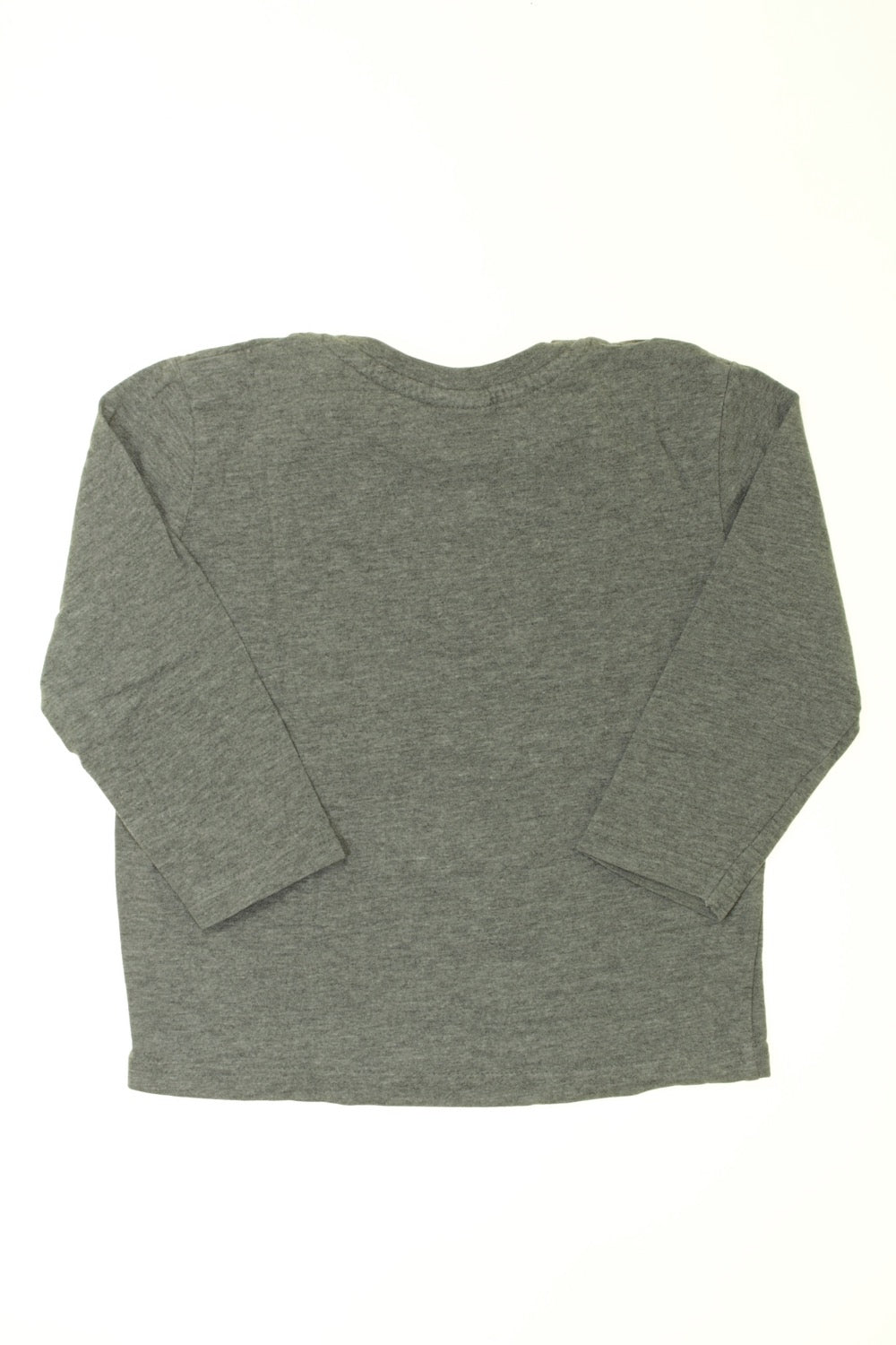 Tee-shirt manches courtes Stay cool