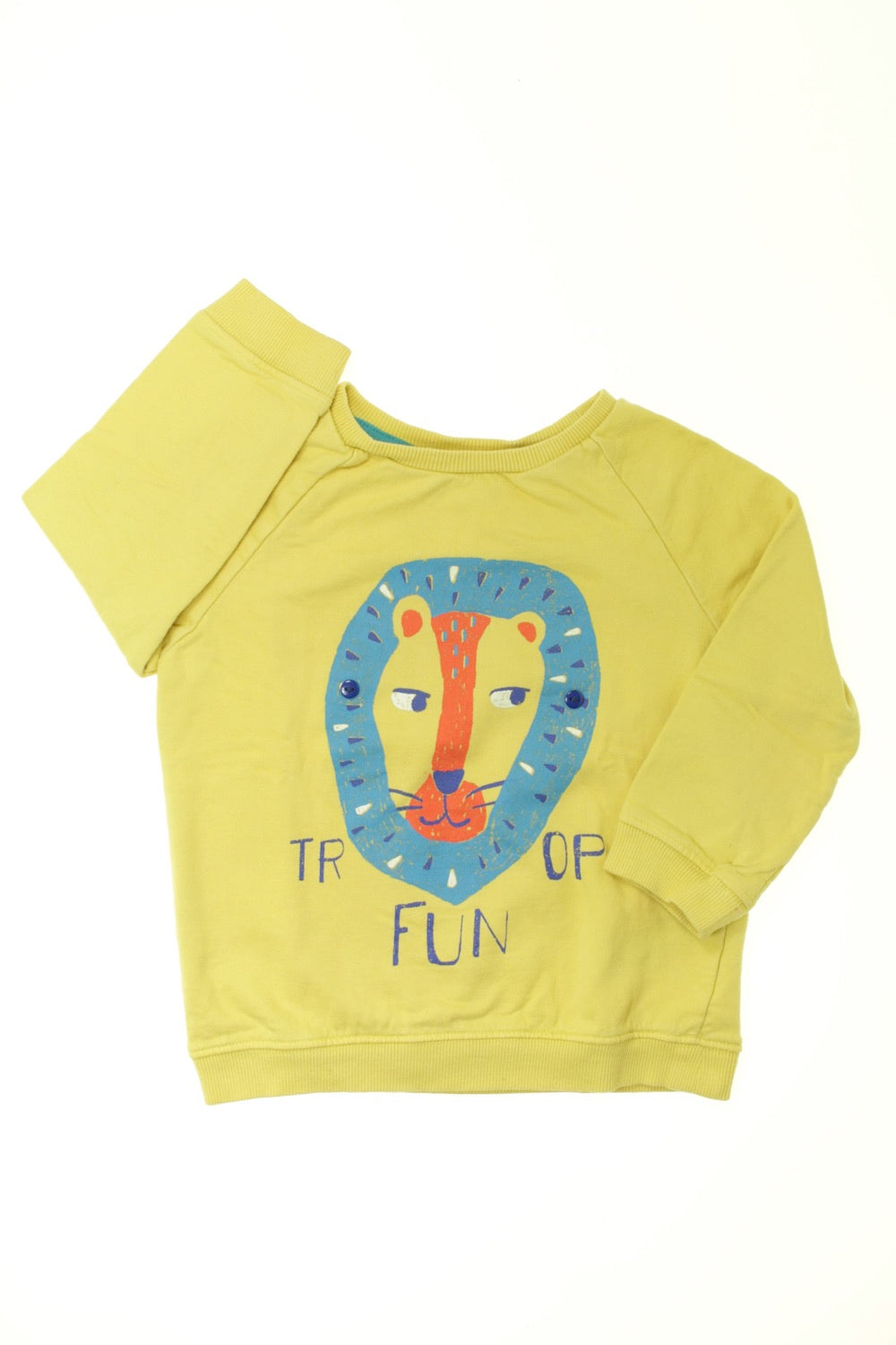 Pull / Gilet / Sweat, 4 ans, Garçon, Pull / Gilet / Sweat 4 ans