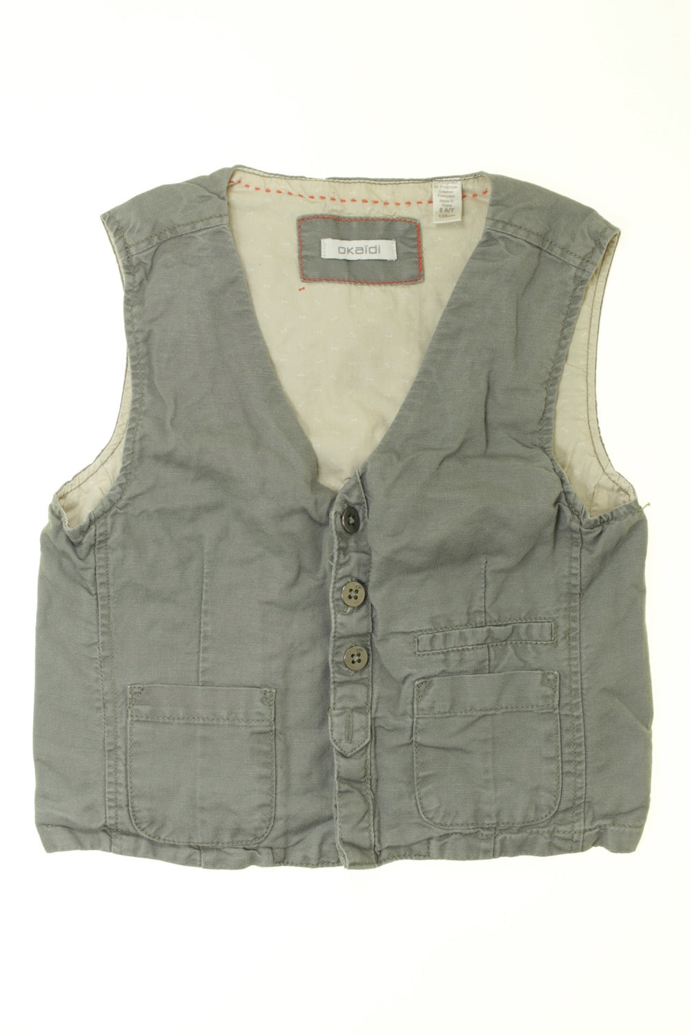 Pull / Gilet / Sweat, 8 ans, Garçon, Pull / Gilet / Sweat 8 ans