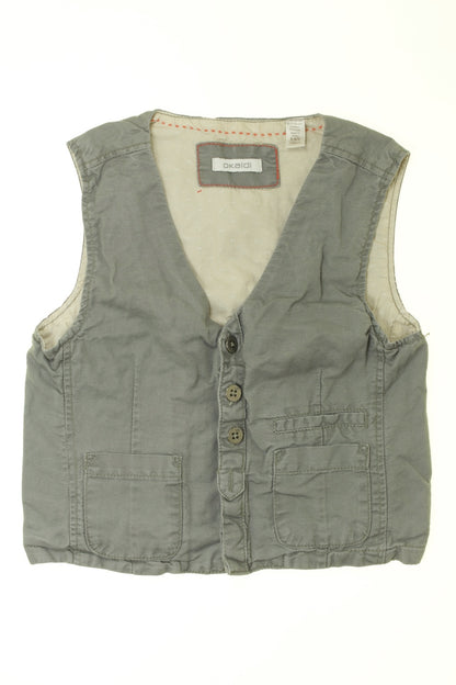 Pull / Gilet / Sweat, 8 ans, Garçon, Pull / Gilet / Sweat 8 ans
