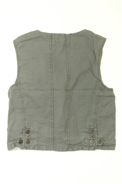 Gilet Garçon de café
