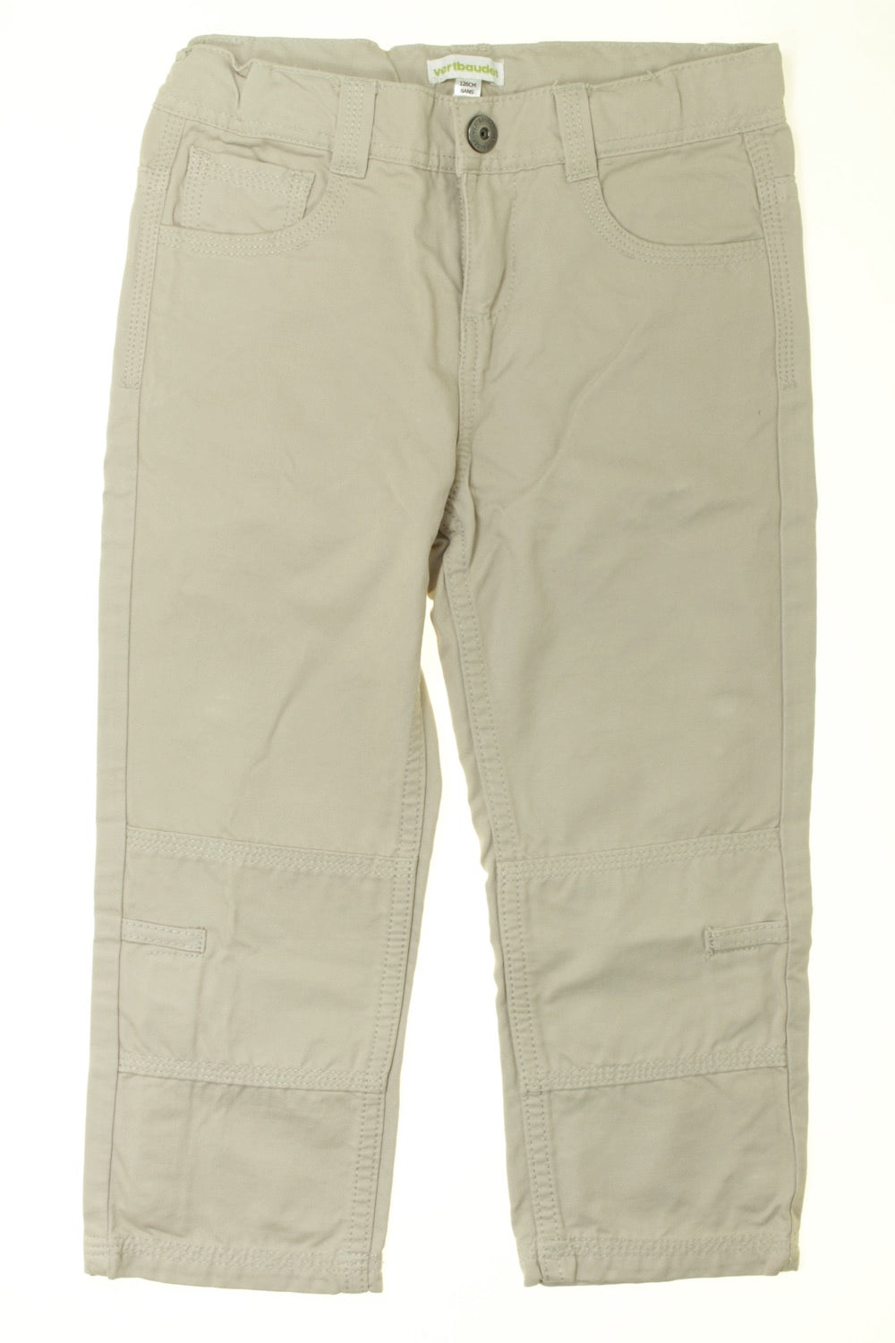 Pantalon / Salopette, 8 ans, Garçon, Pantalon / Salopette 8 ans