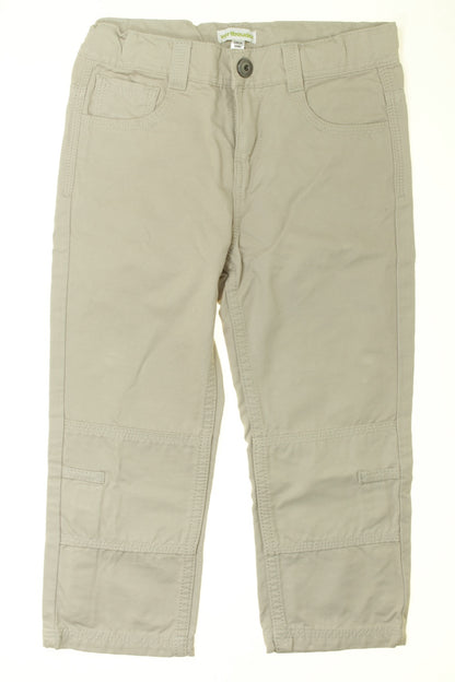 Pantalon / Salopette, 8 ans, Garçon, Pantalon / Salopette 8 ans
