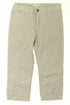 Pantalon / Salopette, 8 ans, Garçon, Pantalon / Salopette 8 ans