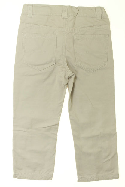 Pantalon 2 en 1