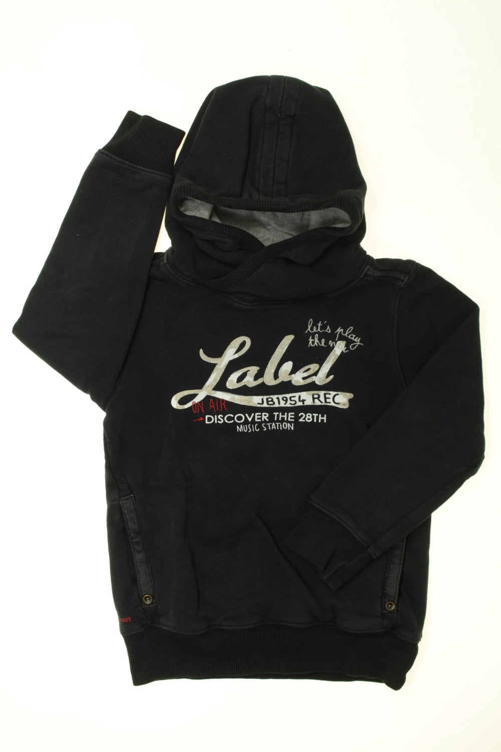 Pull / Gilet / Sweat, 6 ans, Garçon, Pull / Gilet / Sweat 6 ans