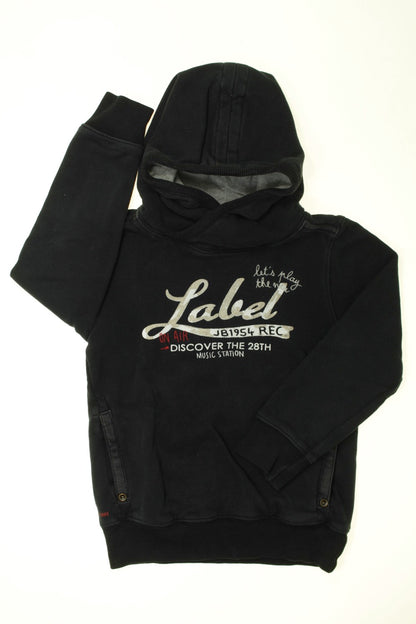 Pull / Gilet / Sweat, 6 ans, Garçon, Pull / Gilet / Sweat 6 ans
