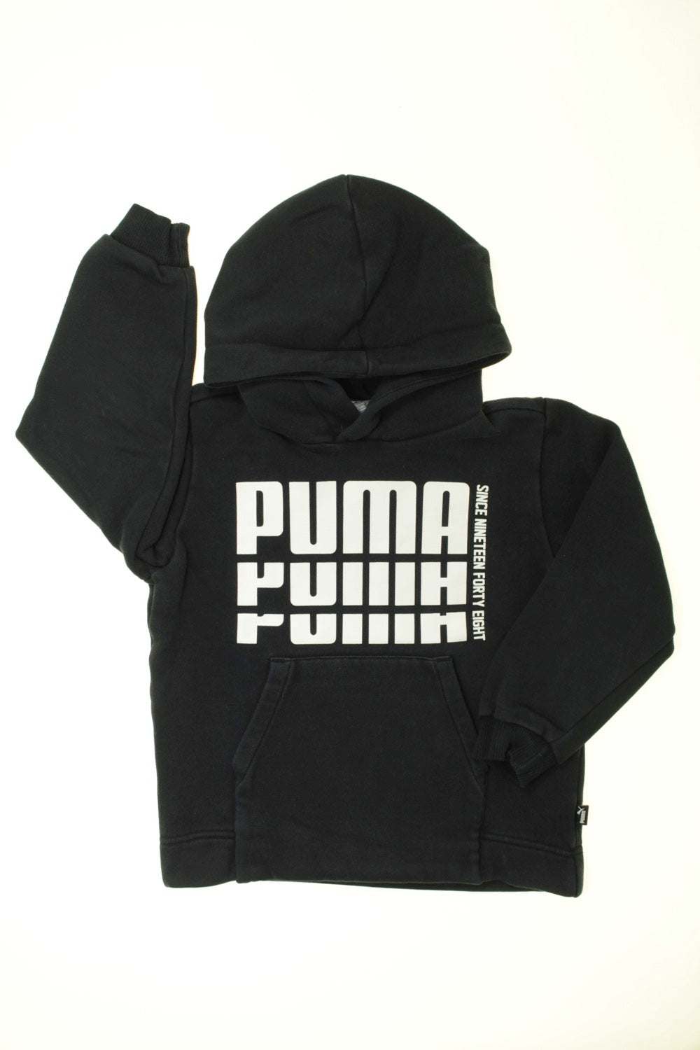 Pull / Gilet / Sweat, 4 ans, Garçon, Pull / Gilet / Sweat 4 ans