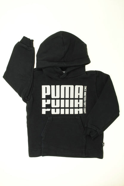 Pull / Gilet / Sweat, 4 ans, Garçon, Pull / Gilet / Sweat 4 ans