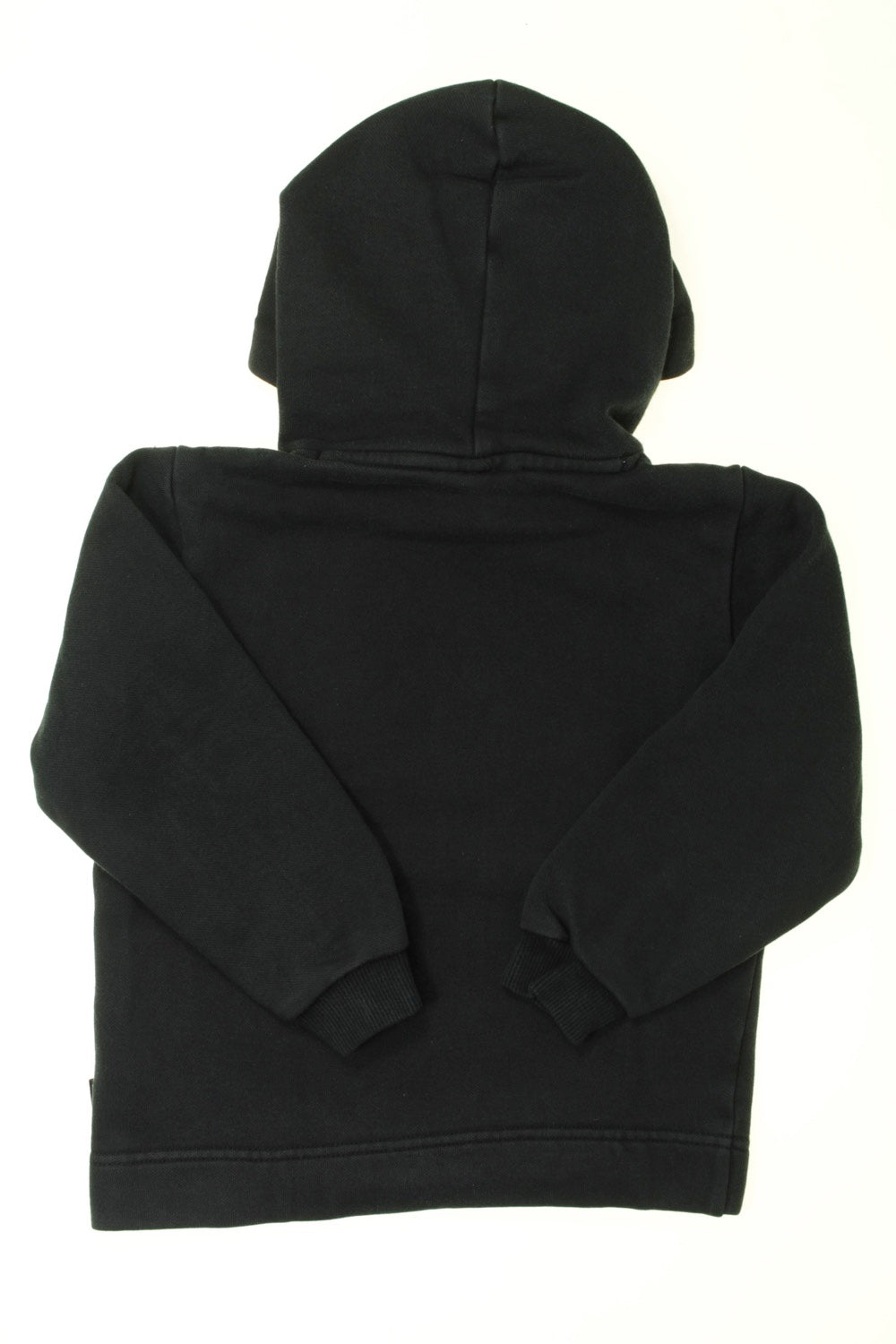 Sweat à capuche Puma