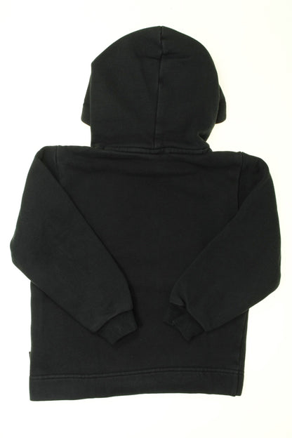 Sweat à capuche Puma