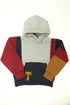 Pull / Gilet / Sweat, 6 ans, Garçon, Pull / Gilet / Sweat 6 ans