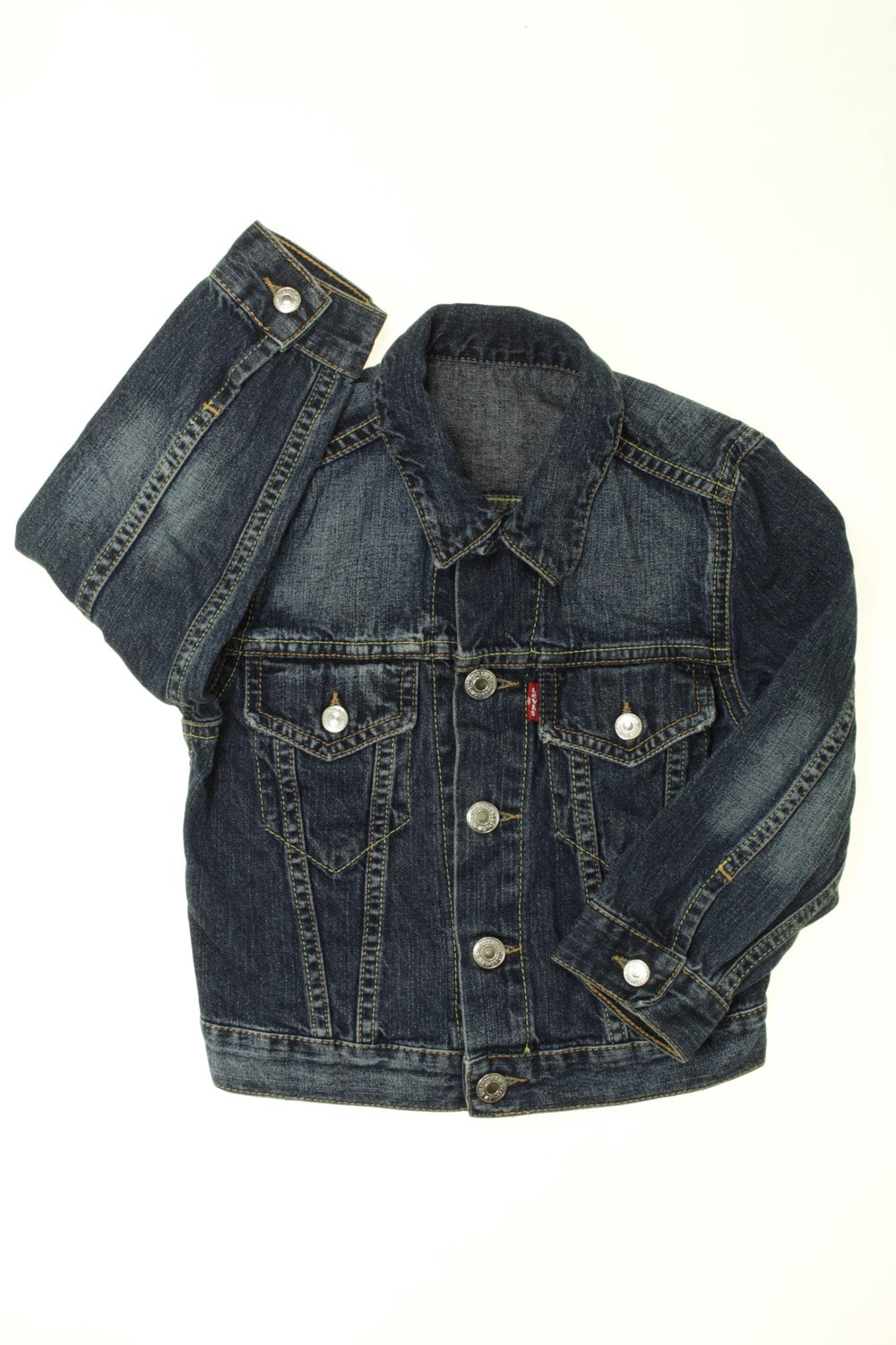 Manteau / Veste / Pilote, 3 ans, Garçon, Manteau / Veste / Pilote 3 ans