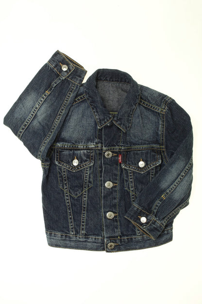 Manteau / Veste / Pilote, 3 ans, Garçon, Manteau / Veste / Pilote 3 ans