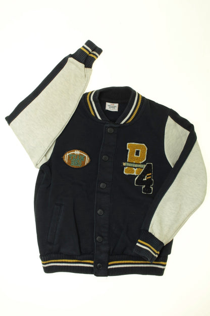 Pull / Gilet / Sweat, 6 ans, Garçon, Pull / Gilet / Sweat 6 ans