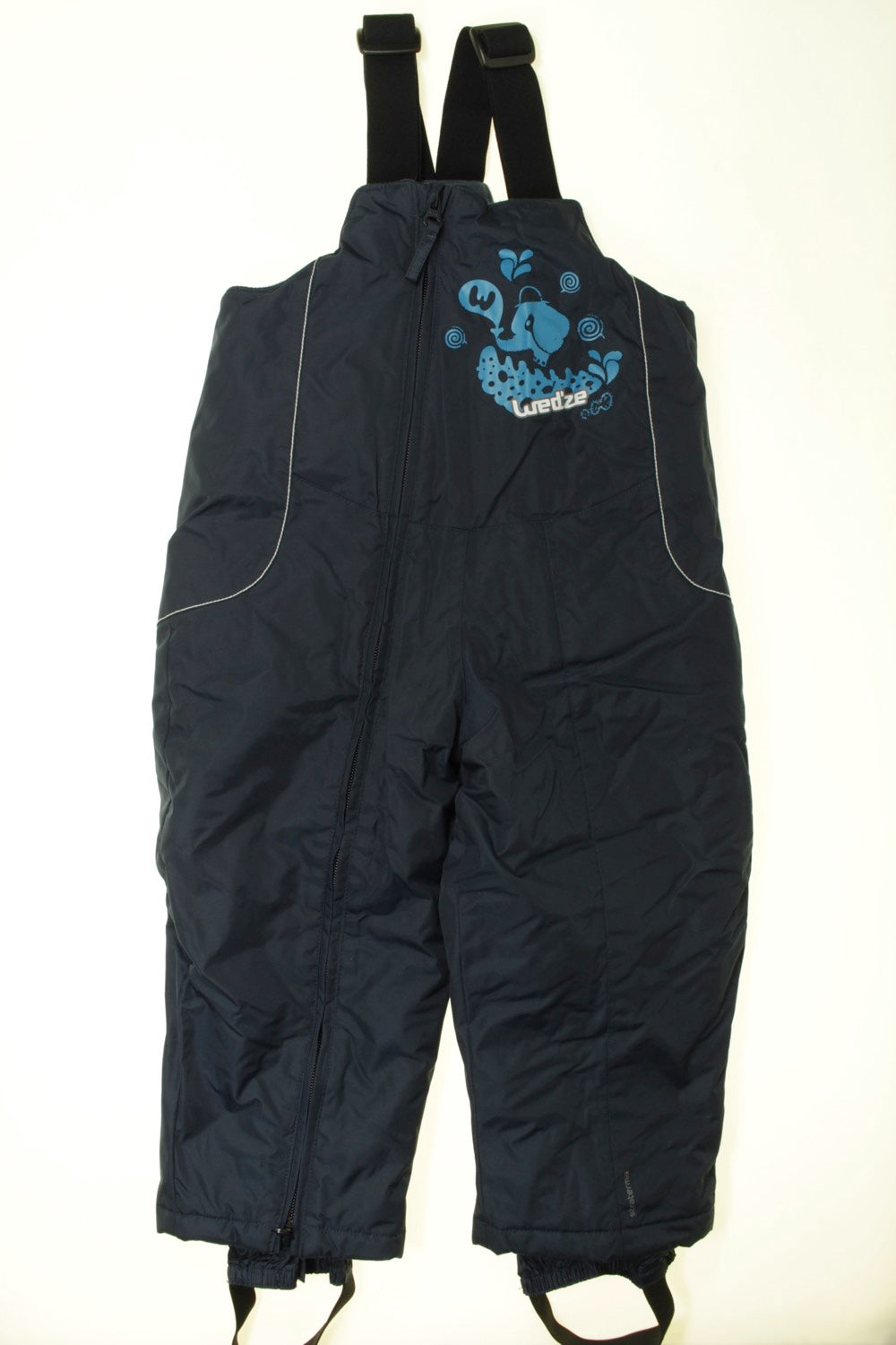 Vêtements de sport, 3 ans, Garçon, Vêtements de sport 3 ans