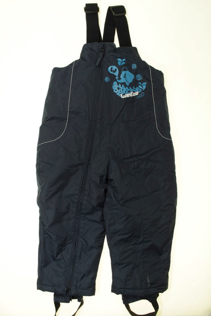 Vêtements de sport, 3 ans, Garçon, Vêtements de sport 3 ans