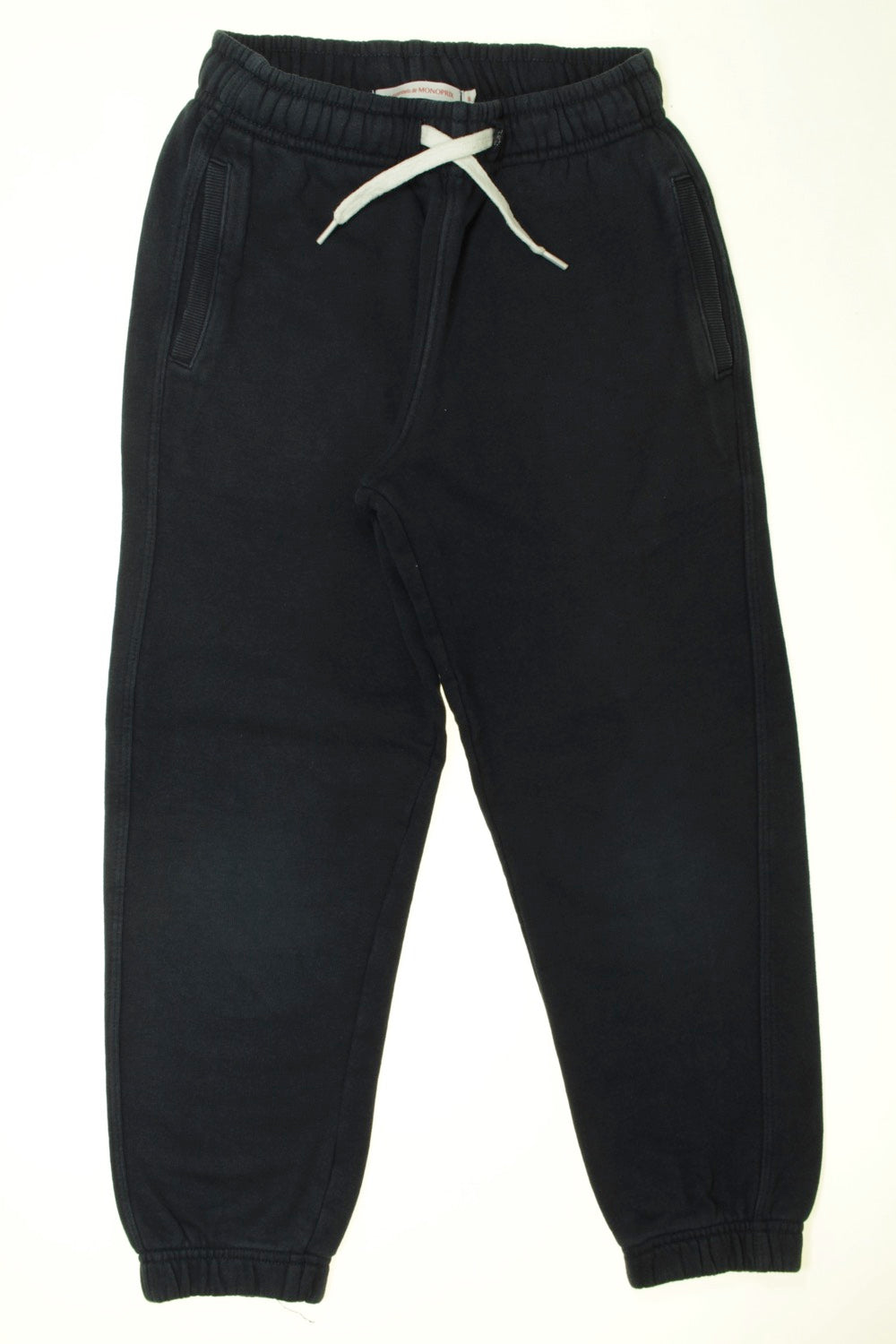 Vêtements de sport, 8 ans, Garçon, Vêtements de sport 8 ans