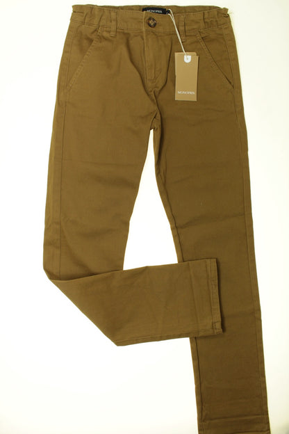 Pantalon / Salopette, 10 ans, Garçon, Pantalon / Salopette 10 ans