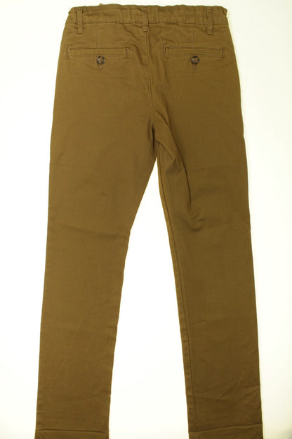 Chino - NEUF