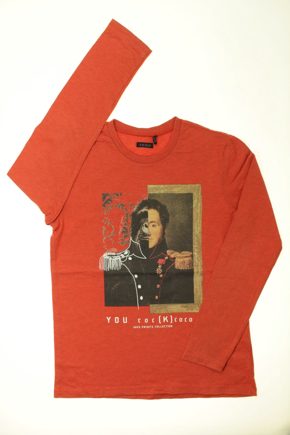 Tee-shirt / Polo, 10 ans, Garçon, Tee-shirt / Polo 10 ans