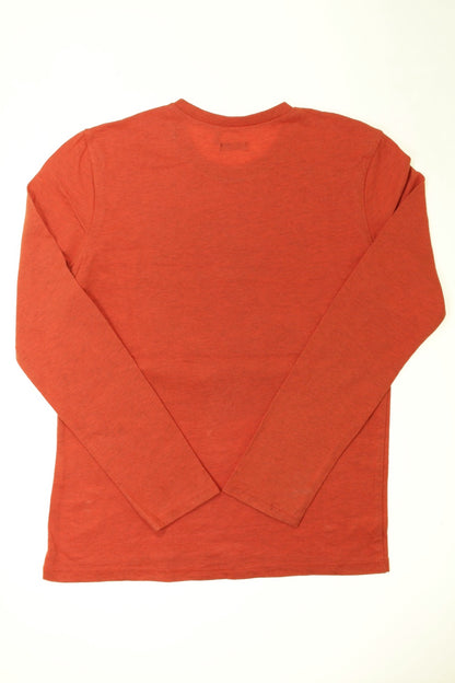 Tee-shirt manches longues Tableau