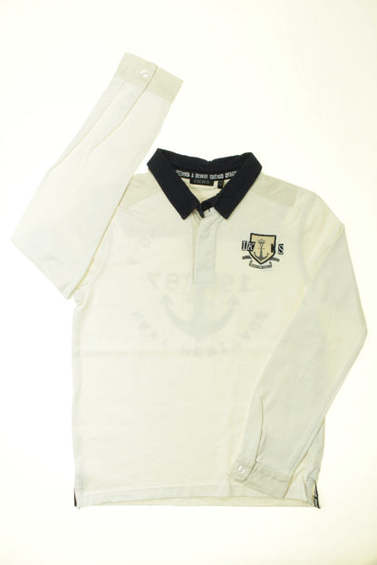 Tee-shirt / Polo, 10 ans, Garçon, Tee-shirt / Polo 10 ans