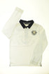 Tee-shirt / Polo, 10 ans, Garçon, Tee-shirt / Polo 10 ans
