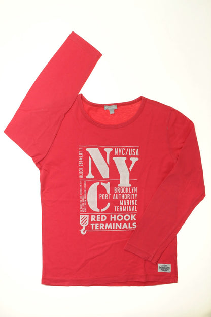 Tee-shirt / Polo, 10 ans, Garçon, Tee-shirt / Polo 10 ans