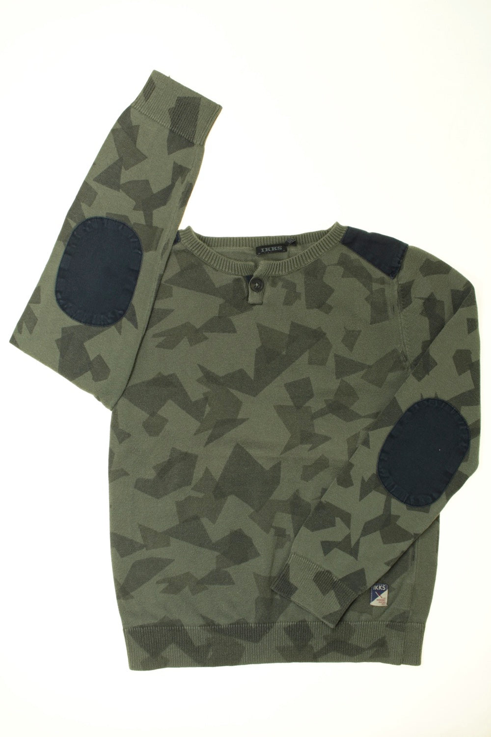 Pull / Gilet / Sweat, 10 ans, Garçon, Pull / Gilet / Sweat 10 ans