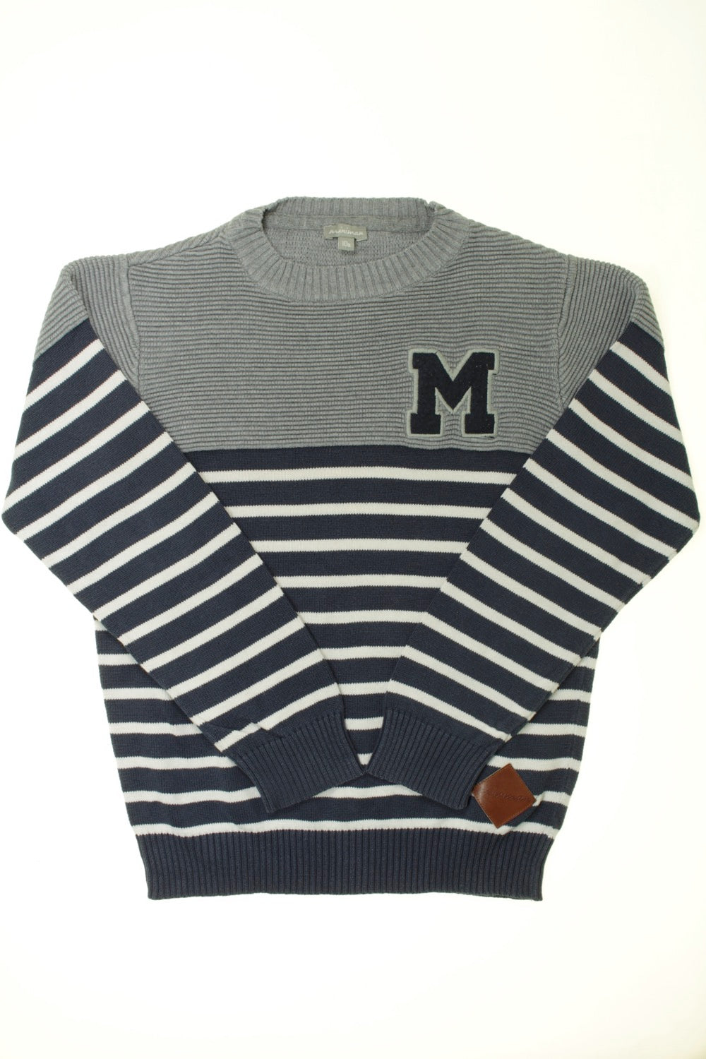 Pull / Gilet / Sweat, 10 ans, Garçon, Pull / Gilet / Sweat 10 ans