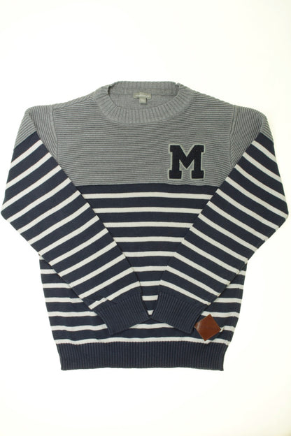 Pull / Gilet / Sweat, 10 ans, Garçon, Pull / Gilet / Sweat 10 ans