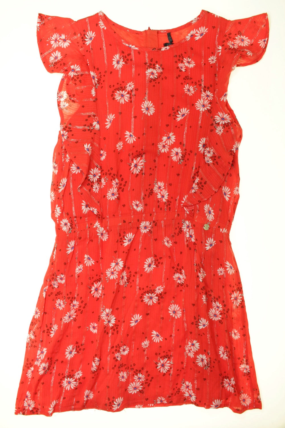 Robe / Jupe, 12 ans, Fille, Robe / Jupe 12 ans