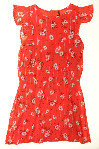 Robe / Jupe, 12 ans, Fille, Robe / Jupe 12 ans