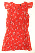 Robe / Jupe, 12 ans, Fille, Robe / Jupe 12 ans